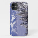 Search for wa iphone cases Landscape