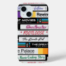 Search for vhs iphone cases Movies