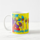 Search for welcome back to school mugs Classroom