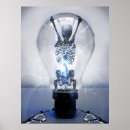 Search for illuminati posters Blue