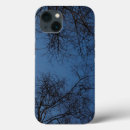 Search for sky tree electronics Branch