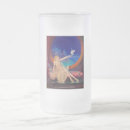 Search for pinups mugs Woman