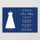 Search for yellow dress invitations Chic