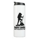Search for utah national parks travel mugs Zion national park