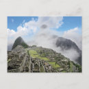 Search for archaeological postcards Attraction