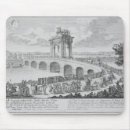 Search for near mouse mats Bridge