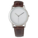 Search for flat watches Minimalist