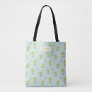 Search for frogs tote bags Modern