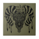 Search for bull tiles Country