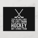Search for funny sport postcards Athlete