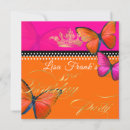Search for papillons invitations Pixdezines