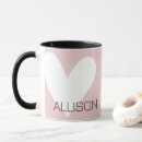 Search for texting symbols mugs For her