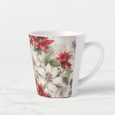 Search for snow white mugs Red