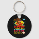 Search for baseball key rings Kids