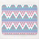 Search for ancient aztec mouse mats America
