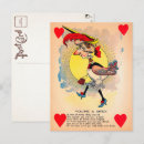 Search for insult postcards Valentine