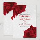 Search for beauty and the beast weddings Vintage