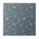 Search for slate tiles Simple