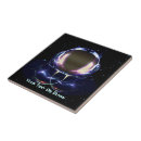 Search for science fiction tiles Space