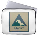 Search for camping electronics Mountains