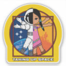 Search for space mini laptop cases Astronaut