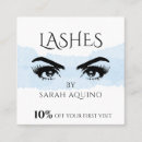Search for discount cards Makeup