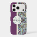 Search for purple bloom iphone cases Vintage