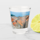 Search for orange city barware Croatia