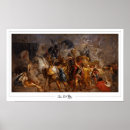 Search for 73 art Fine
