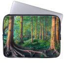 Search for nature landscape cases Woodland