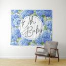 Search for oh baby backdrops Blue