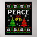 Search for matching posters Funny