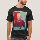Search for nash tshirts Country