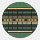 Search for runes stickers Norse