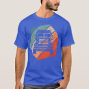 Search for chevy clothing Fireman