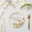 Search for bee decor Greenery
