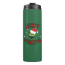 Search for funny christmas tumblers Alcohol