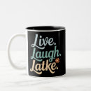 Search for happy hannukah mugs Chanukah