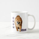 Search for chow mugs Canine