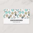 Search for fruit business cards Cherries