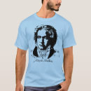 Search for ludwig tshirts Piano