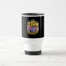 Search for utah travel mugs Hiking