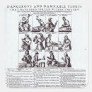 Search for pamphlet stickers School