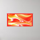 Search for 3d canvas prints Rainbow