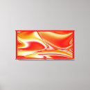 Search for 3d canvas prints Rainbow