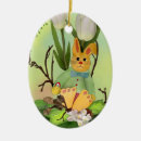 Search for easter oval christmas tree decorations Flower