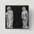 Search for figurine badges School