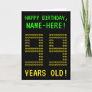 Search for 99 birthday cards 99 years old