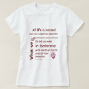 Search for native american quotes tshirts Dream catcher