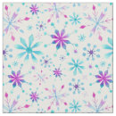 Search for snowflake fabric Festive